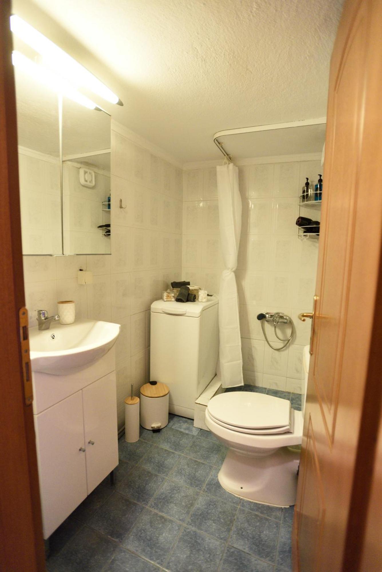 2Downtown.Dandelion Apartment Salonic Exterior foto