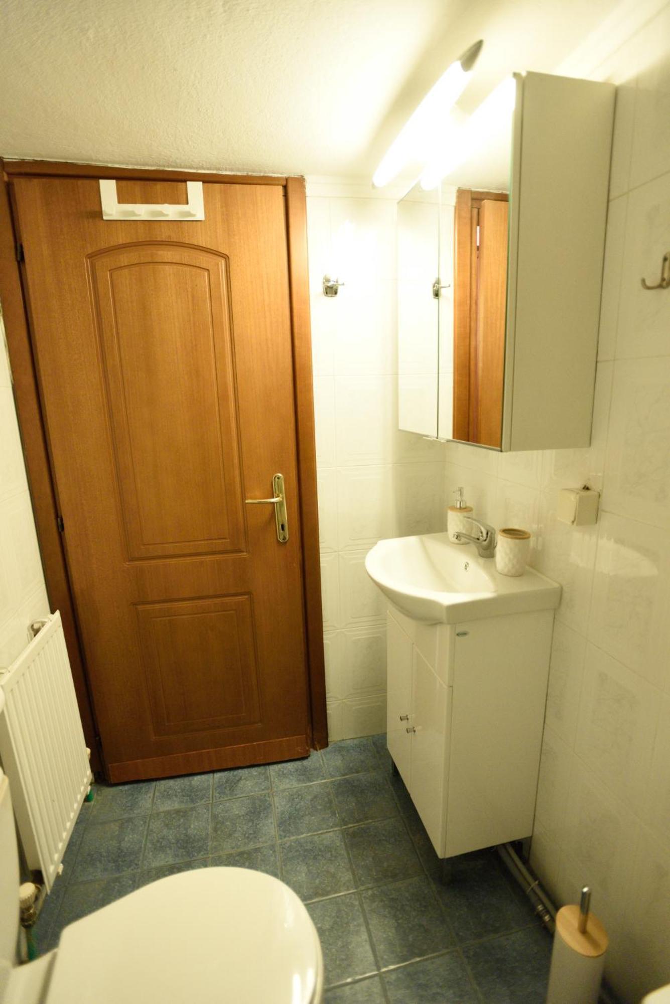 2Downtown.Dandelion Apartment Salonic Exterior foto